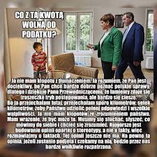 Sprawdź ile wynosi kwota wolna od podatku 2020/2021 w bazie wiedzy pitax. Kwotawolnaodpodatku Najlepsze Znaleziska I Wpisy O Kwotawolnaodpodatku W Wykop Pl