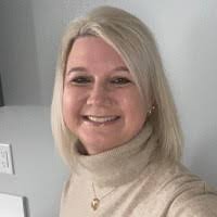 Mark Kampen Email & Phone Number