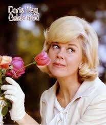 Doris Day movie screening today