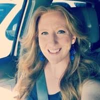 Caroline Prather-Martinez