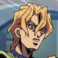 In order to get over the girl, he. ð—·ð—·ð—¯ð—® ð—ºð—®ð˜ð—°ð—µð—¶ð—»ð—´ ð—¶ð—°ð—¼ð—»ð˜€ Jojo S Bizarre Adventure Anime Jojo Bizzare Adventure Jojo Bizarre