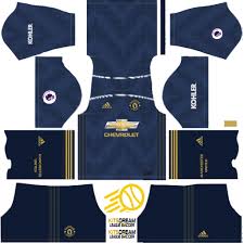 Kits arsenal dream league soccer 2020 / 2021. Kits Manchester United Dream League Soccer 2021 20 19