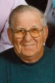 Thomas Wiles Obituary September 9, 2011