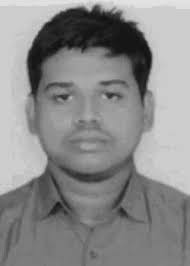 UNIVERSITY OF CALCUTTA ADMIT