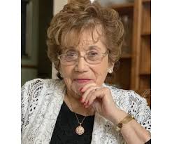 Andrea Miranda Obituary (2025)