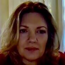 Aaron Myler Email & Phone Number