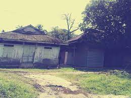 We did not find results for: Kusta Dan Sungai Buloh Sejarah Yang Dilupakan Hafiz Zainuddin Roketkini Com