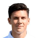 More than 1 billion png and jpeg images optimized and still counting! Matteo Pessina Fifa 19 68 Bewerted Futwiz