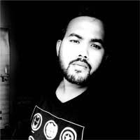 100+ "Atul Rao" profiles