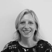 Annise Smith's Instagram, Twitter & Facebook