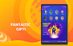 Hago unlimited diamonds hack 2020  live proof  hago diamond hack apk. Hago Play With New Friends Mod Data For Android Apkmods World