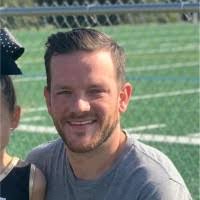 40+ "Drew Elam" profiles