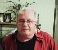 Philip Ledoux Obituary (1949