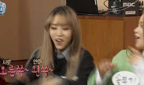eng sub my little television ep 88 mamamoo google drive. My Little Television Eng Subs Released Mamamoo Amino