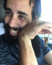 Joshua Samuel Dutton Obituary February 18, 2024