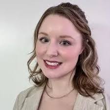 Find Realtors & Real Estate Agents in Columbiaville, MI