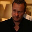 Ben Sykes (@BenedictSykes)