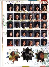 Culler Middle School 2014 Yearbook by Lincoln Public Schools Library Media  Department
