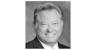 GREGORY NOWAK Obituary (2021)