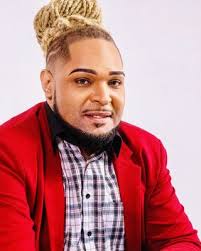 Find Life Coaching Therapists and Psychologists in Columbus, OH