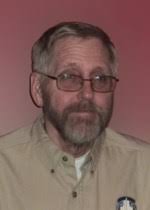 Obituaries Search for donald smith