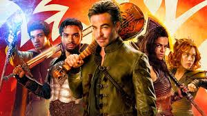 The 25 best movies on Amazon Prime to watch right now | GamesRadar+