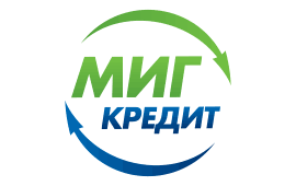 круглосуточно без проверок звонков оператора займ на карту для безра Zajm Bez Zvonkov Na Kartu Mgnovenno I Kruglosutochno 2020 Banki Ru