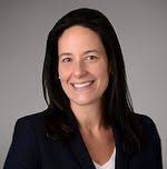 Valerie Ann Freiberg-adjemov, CFP