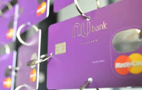 Get to know what's up, nubank? Nubank Announces Integration With Google Assistant Olhar Digital