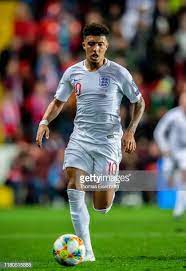 World S Best Sancho Vs Czech Republic 2019 Stock Pictures Photos And Images Getty Images Sancho Republic Czech Republic