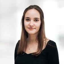 Mitarbeitende von Lupp Facility Management GmbH