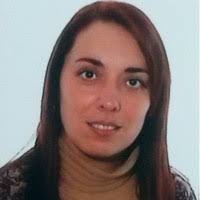 60+ "Sonia Ferro" profiles