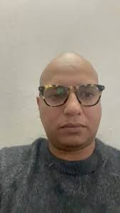 Saludos en nuestro mes dé aniversario de Roberto rodriguez de la empresa  Ozoneone, quien nos ha aportado en avanzar con nuevo tratamiento para  nuestros pacientes.