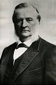 Temperate Rhododendrons Volume 1