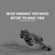 Pin On Motivational Inspirational Quotes