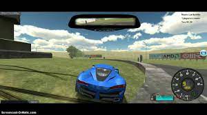 You have 60 different cars to drive. Madalin Stunt Cars 3 Super Cars Car Games Super Car Racing