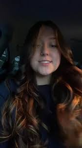 Amy Crowther's Instagram, Twitter & Facebook