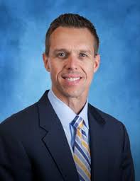 AHFA selects 2019 leadership for two divisions