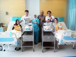 Columbia asia hospitals are built within the neighborhood, near to your home in providing accessible & effective healthcare to the community. Columbia Asia Hospital Iskandar Puteri Facebook