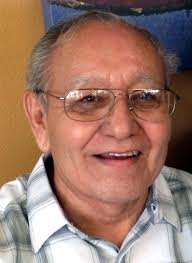 Graviel Delgado Obituary