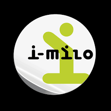 Je te conseille de me parler autrement ! Https Www Mlbdm Org 2 Imilo Docs 00001 Pdf