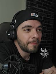 Busca el link en mi perfil y cruza la línea 🔥 . Just Breathe and Shoot  your Photo♠️ . #aleguevara #FotosMovilPro #mobilephotography