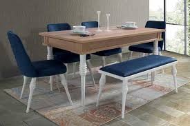 Salon Masalari Furniture Home Decor Decor