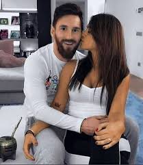 Somali niiko 2020 niiko cusub 2020 gabdho shidan 2020 somali tiktok kacsi live ah naago qooqan 2020 best niiko somali qaraaxo iyo niiko. Wasmo Gaaban Vedio Xx Xx Posts Facebook