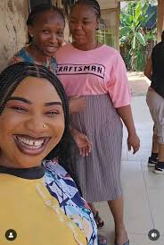 If you are interested in acting and you based in Onicha Ugbo kindly DM me