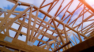 Will Victoria S First Home Owner Grant Continue Past June 30