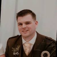 200+ "Barrowman" profiles