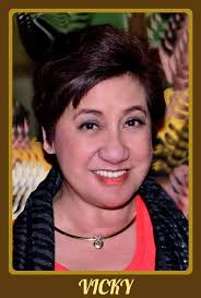 Vicky Sayre Stuart, class of 1967. passed away Saturday. I know many would  remember her, and may not see the obit.