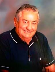 William Christ Simonton