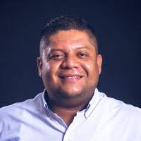 300+ "Ed Mena" profiles